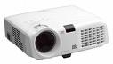 Optoma HD70 High Definition Projector 